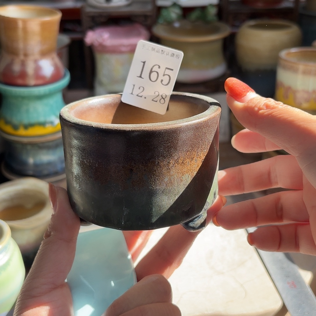 瓷片景德镇陶瓷手工制作