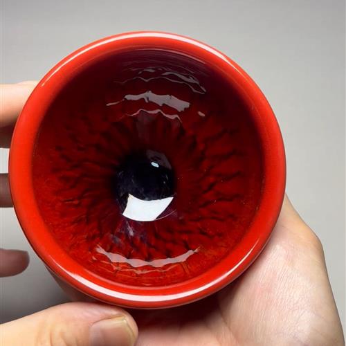 【闪购商品】茶盏-5..............