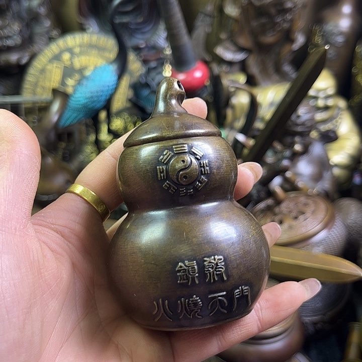 铜器666666666666666666