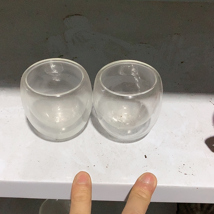 微瑕茶具介意勿拍