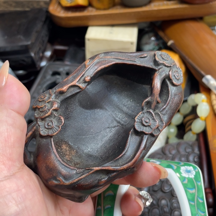 陶瓷艺术陶瓷艺术陶瓷艺术