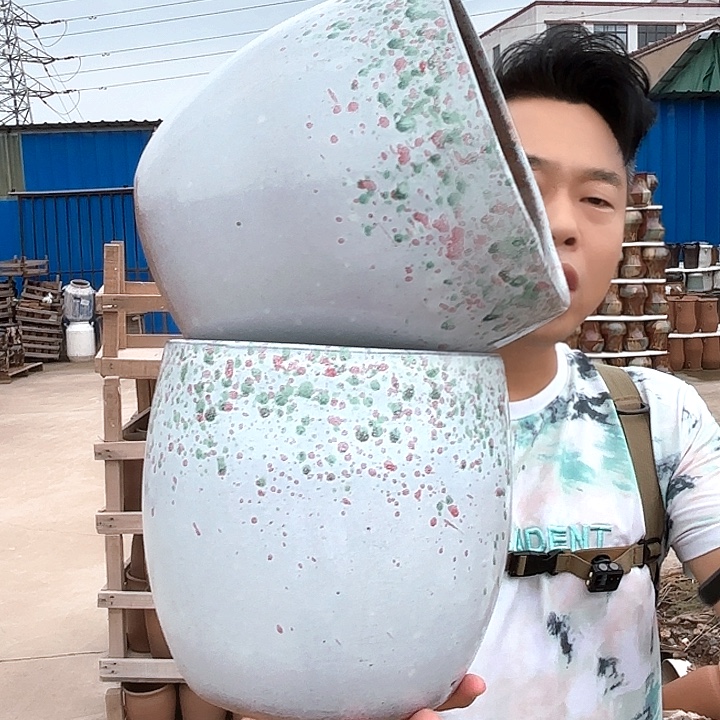 正品高20/20两个t