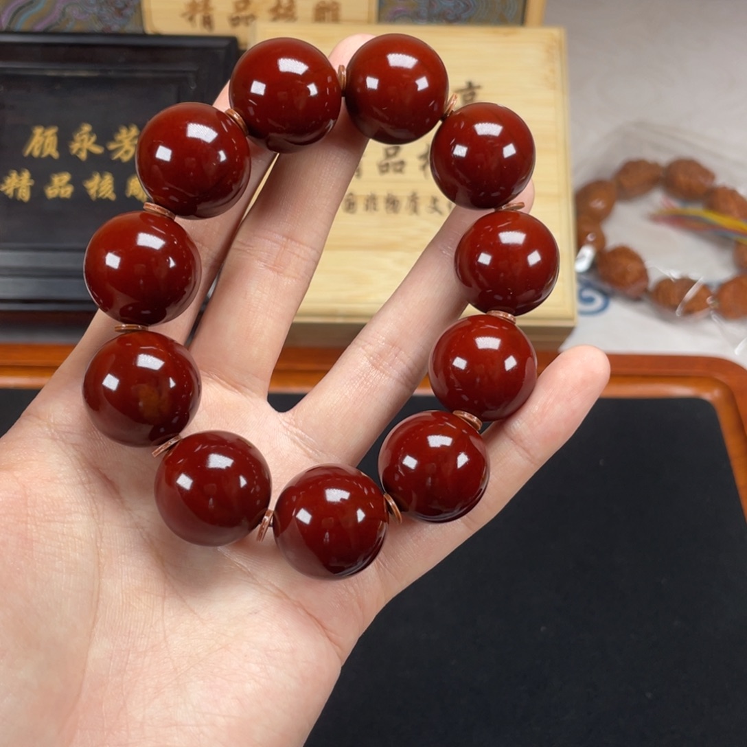 丨***丨小雨核雕正元光洙