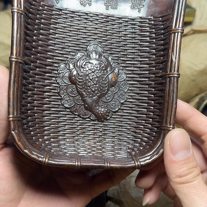 点击链接下单即可 