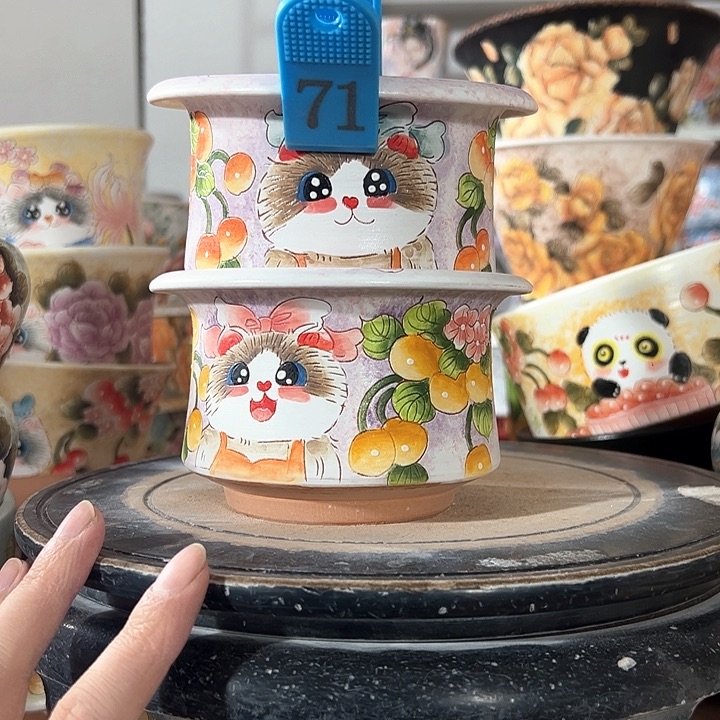 满39.9包邮 不满足不发哈