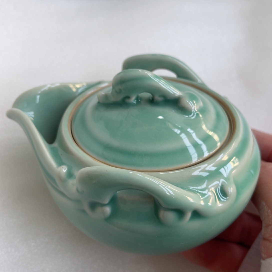 瓷片哈哈哈哈哈哈哈哈哈