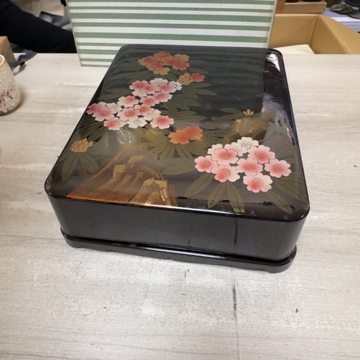 茶道具工艺品茶茶