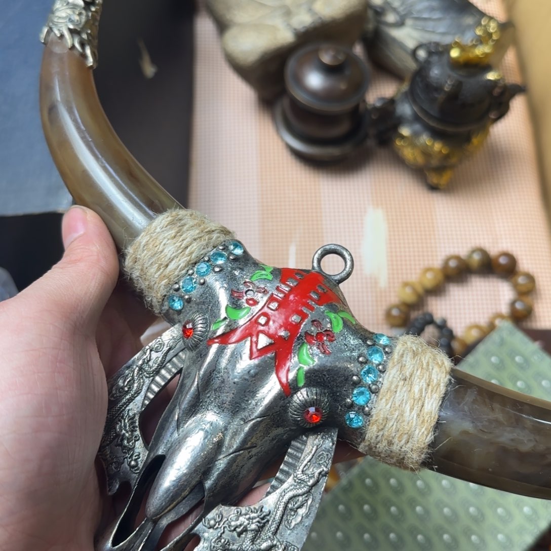 藏****6如图所示所拍即所得