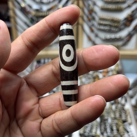 玛瑙/玉髓未镶嵌颈饰城**人