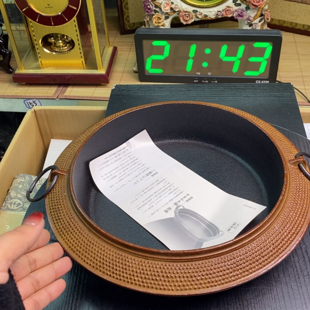 摆件精品精品精品