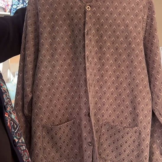 妈妈装工厂直播大放送