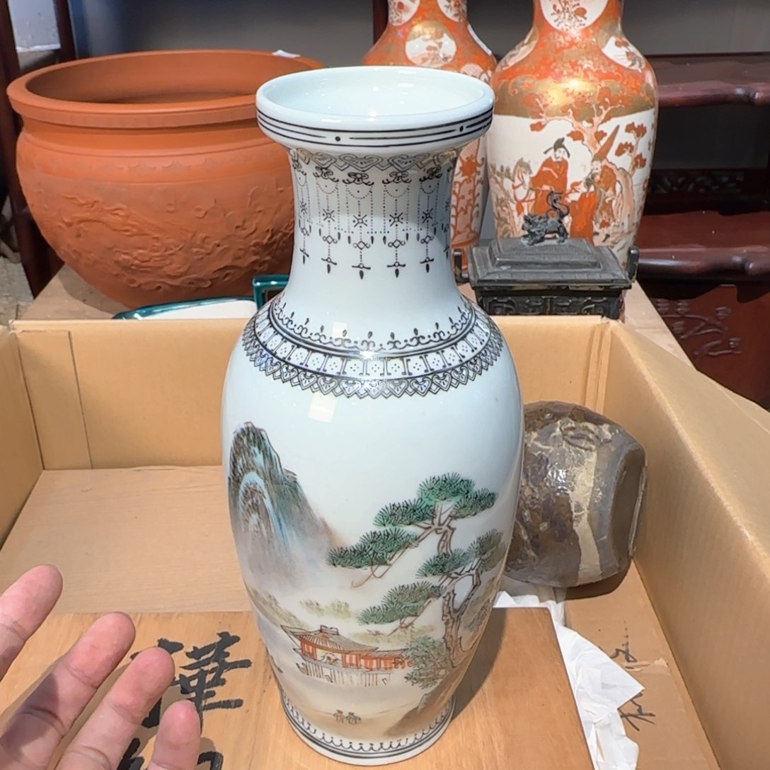 紫砂茶杯啊啊啊啊啊啊啊啊啊啊