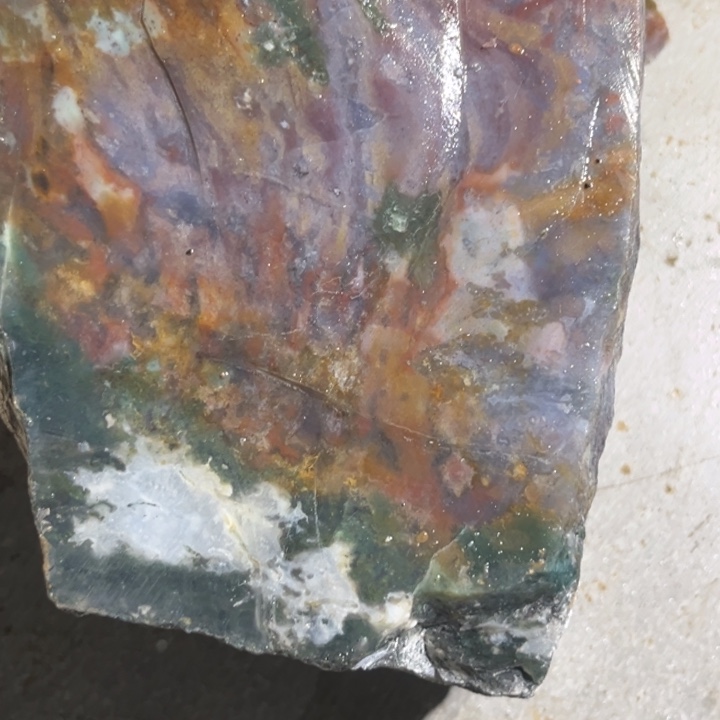 定制玛瑙玛瑙手镯