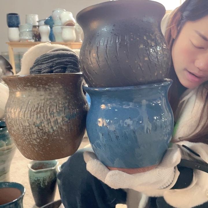 正品14/14三个处理