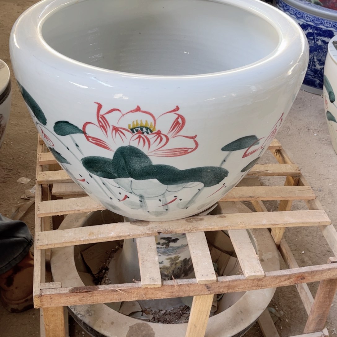 瓷片920.888888888888888888