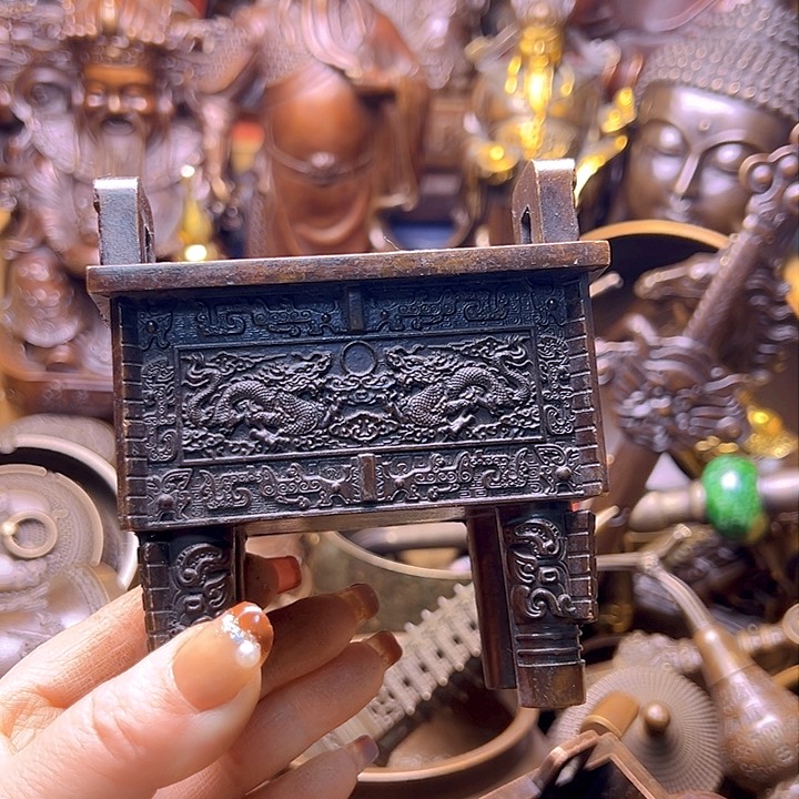 铜888722223888888888