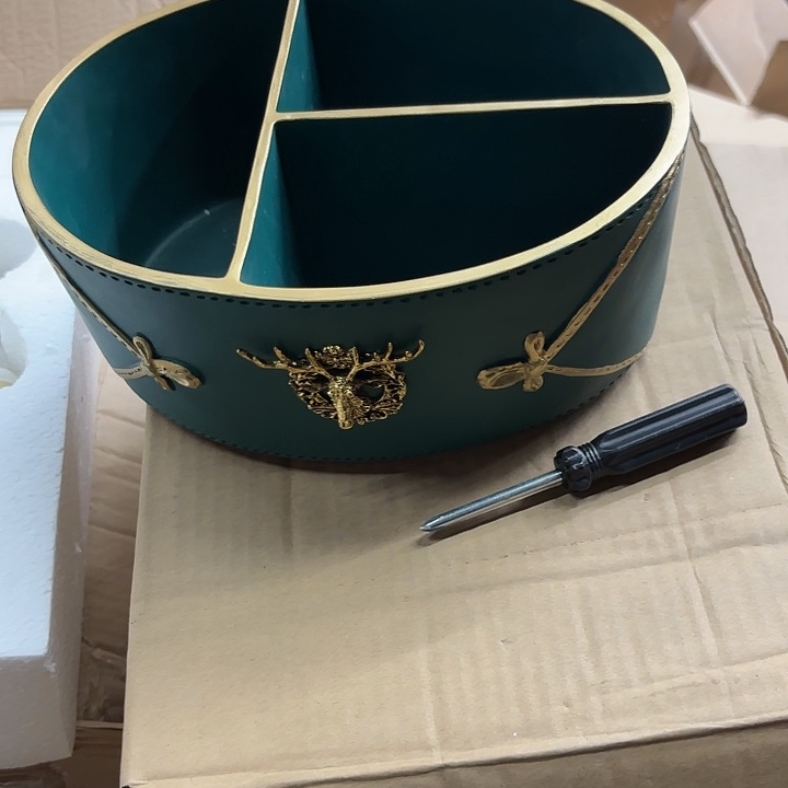 瓷片样品样品样品