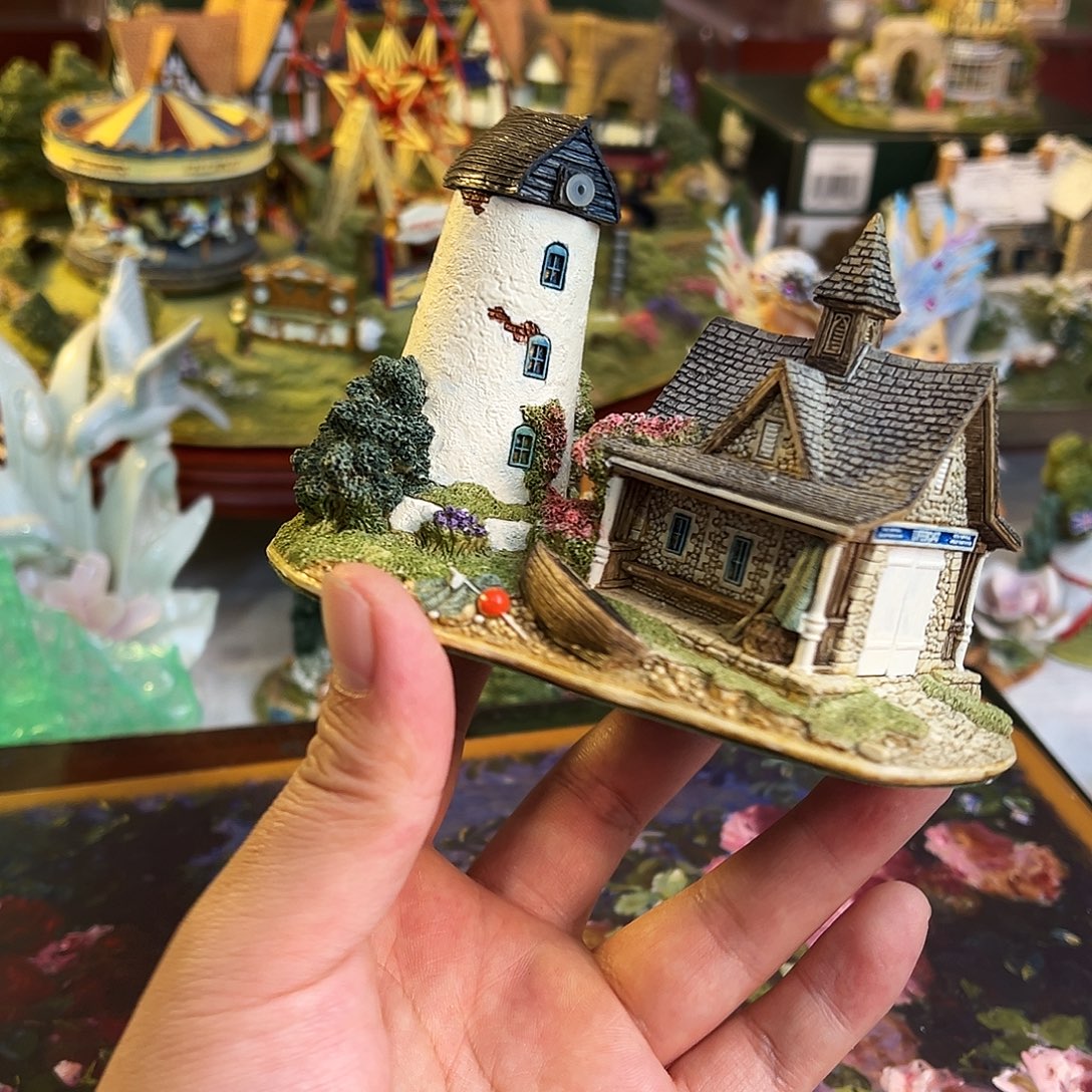 杯哈哈哈哈哈哈哈哈哈哈哈哈