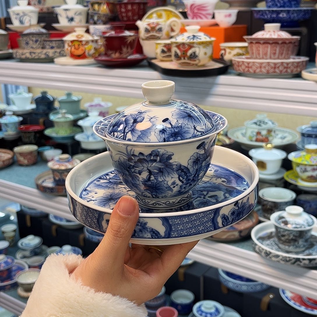 哈哈哈哈我真的很喜欢