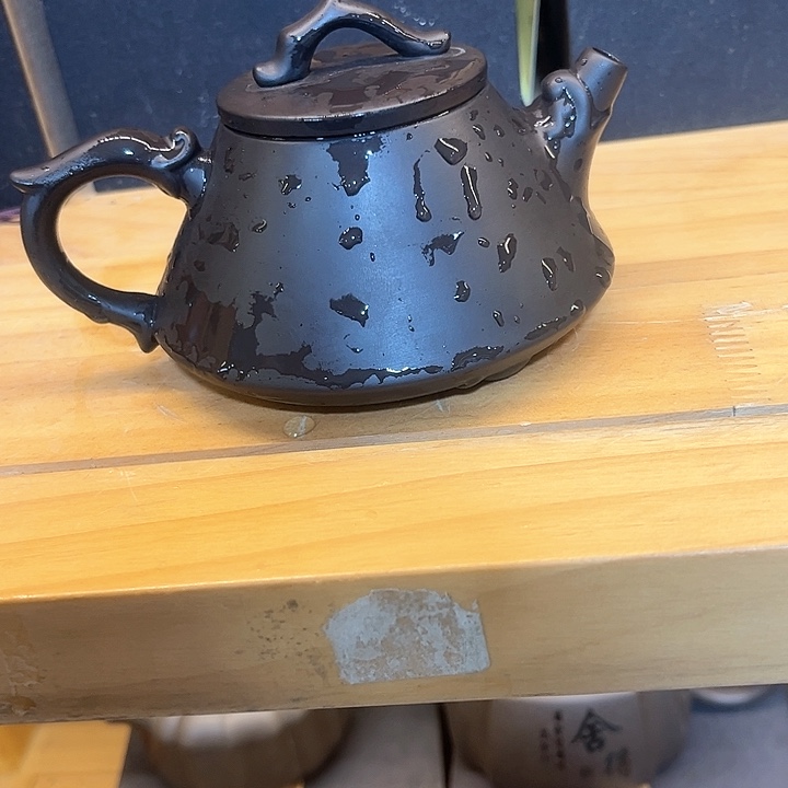 紫砂茶壶紫砂茶具