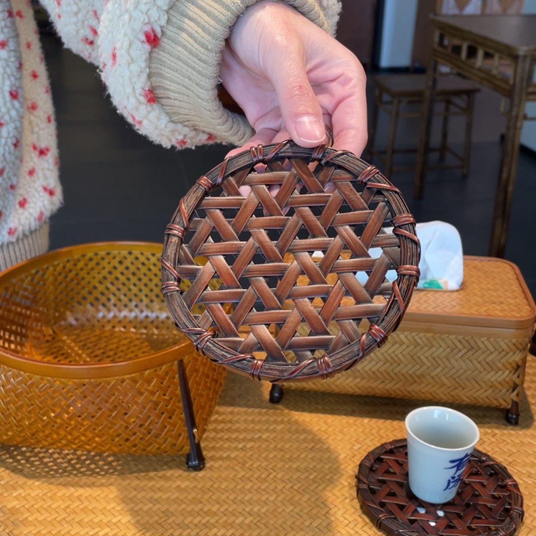 手工制作手工制作