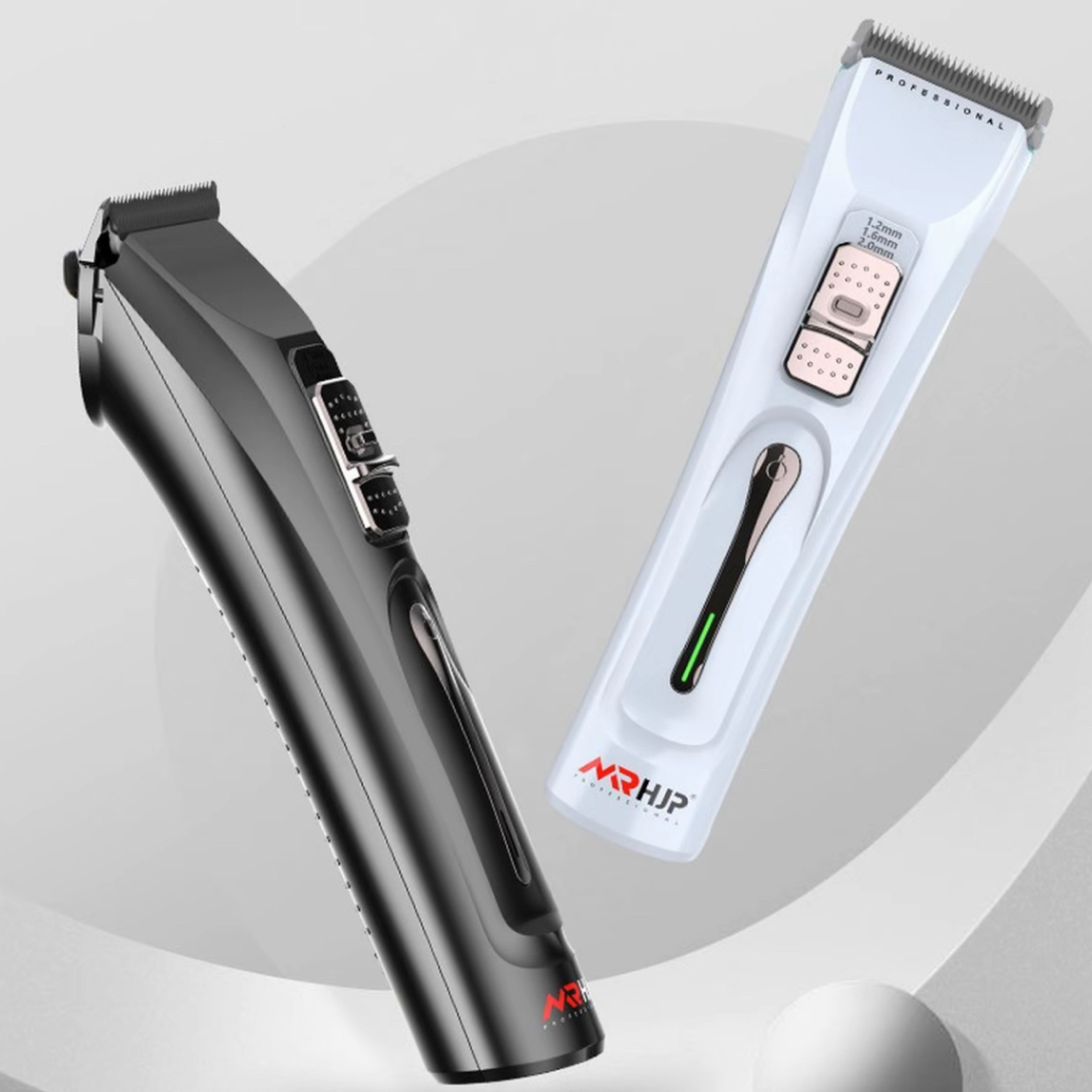 理发器电推剪常规推主推理发器锋利耐用不卡发