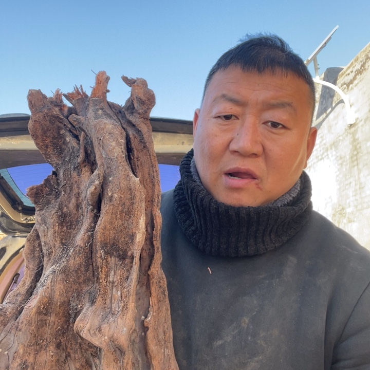 一***丑柏木（崖柏）啊啊啊啊啊啊啊啊