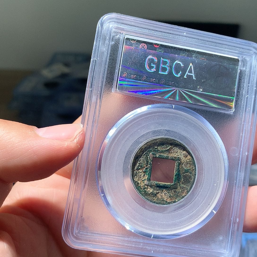 金属QY，五五五五85分3235