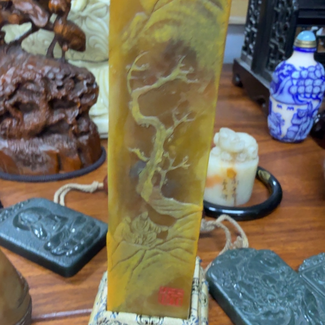 平***心超级喜欢超级喜欢