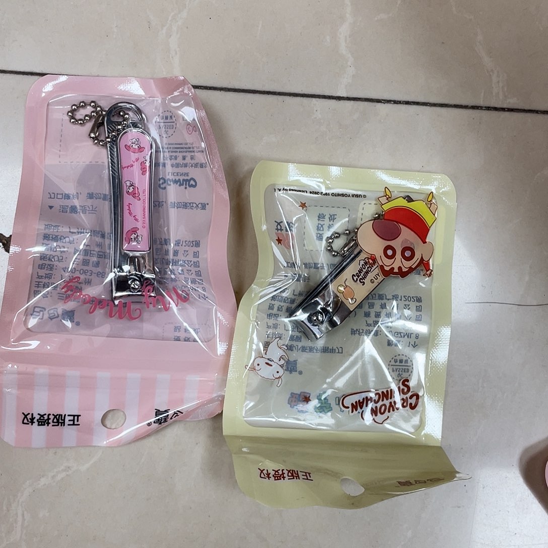 化妆包等各种产品