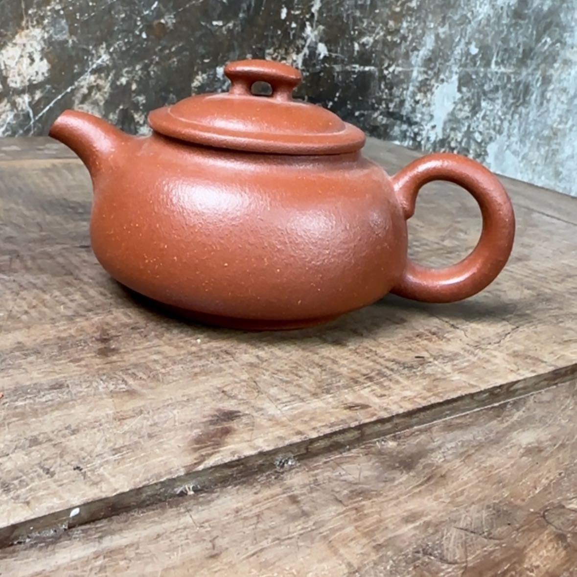 【闪购商品】紫砂茶壶紫砂艺术收藏品