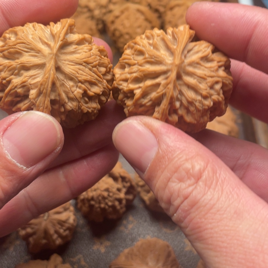 全品苹果无修……….