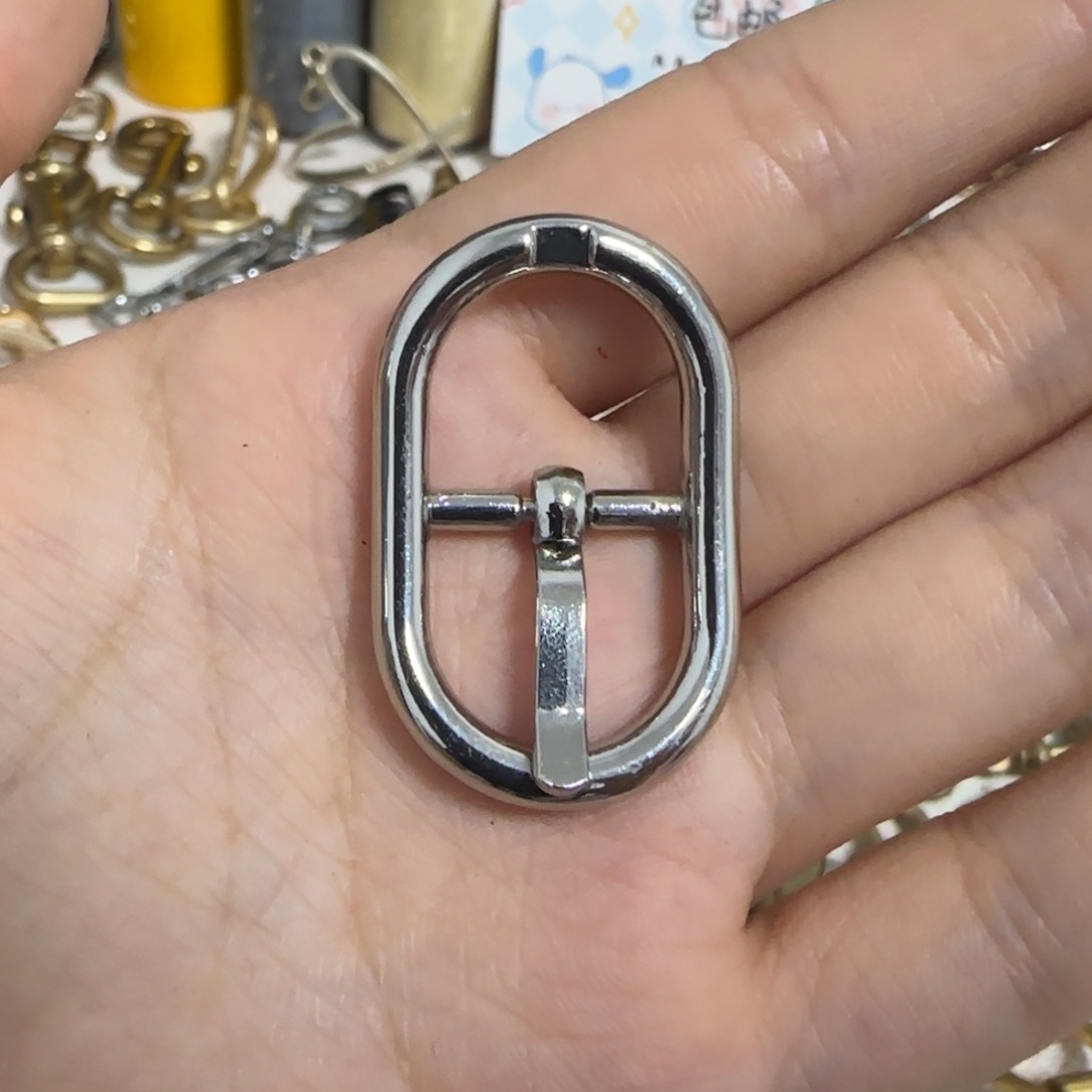 内径1.5 10元10个.