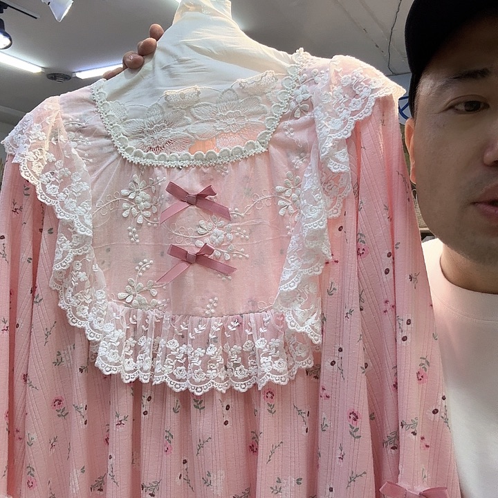 棉聚酯纤维莫代尔纤维