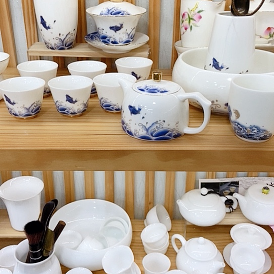 陶瓷陶瓷陶瓷陶瓷