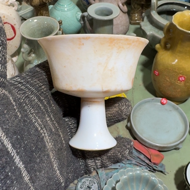 火***空陶摆件瓷器瓷器瓷器瓷器瓷器