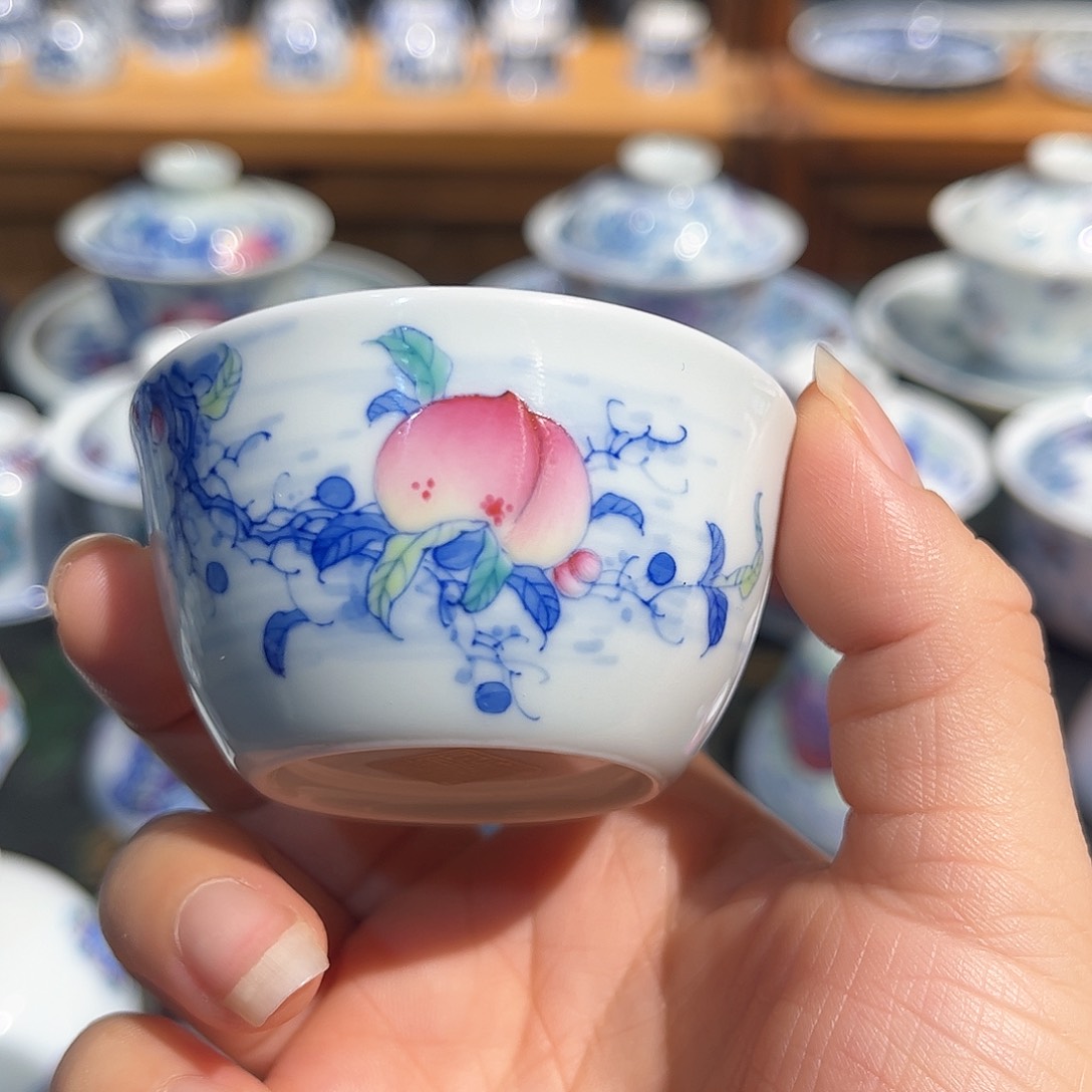 桃子主人杯。。。。。。。。。