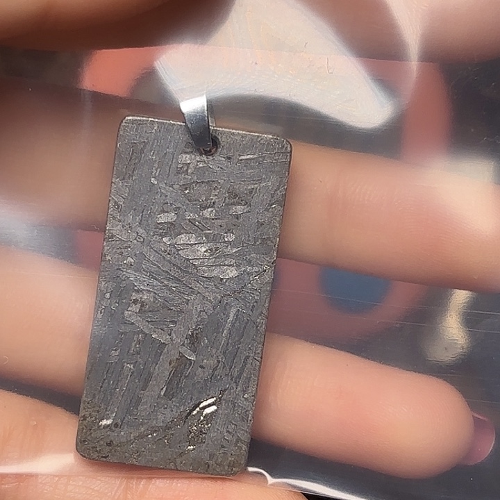 w***n花岗石铁合金星星