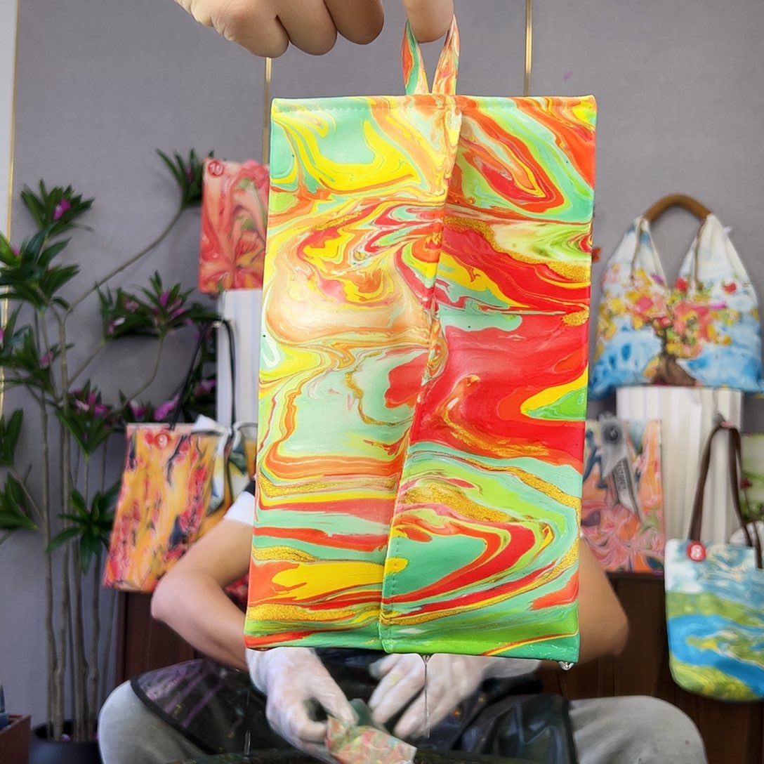 467 、不退不换55555