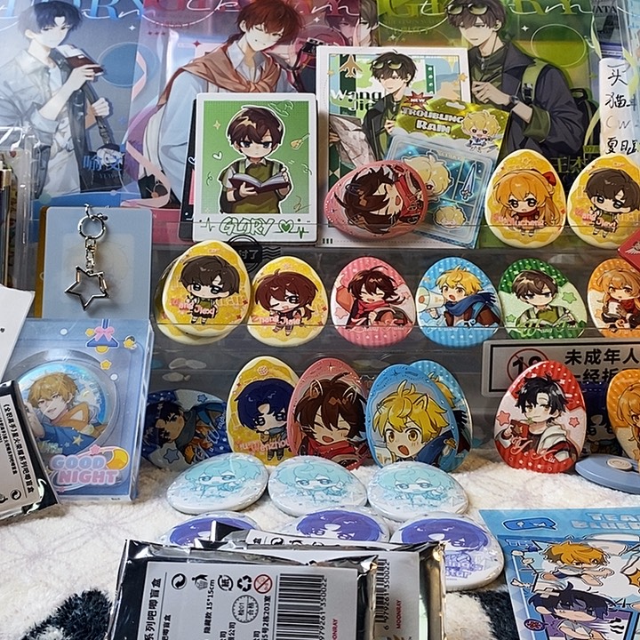 哈哈哈哈哈哈哈哈