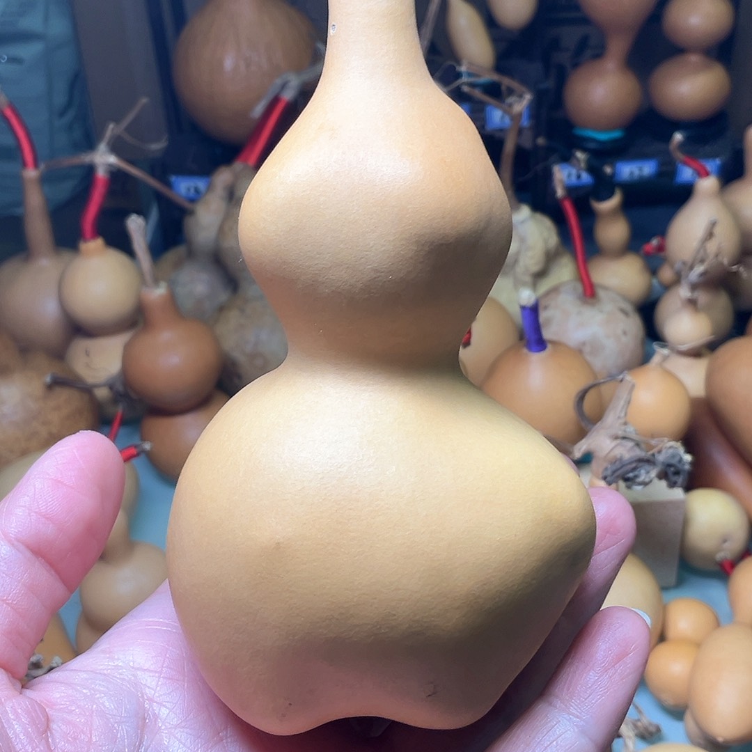 B****?满身大财包厚皮响籽八宝