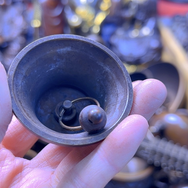 铜888888888888888888888