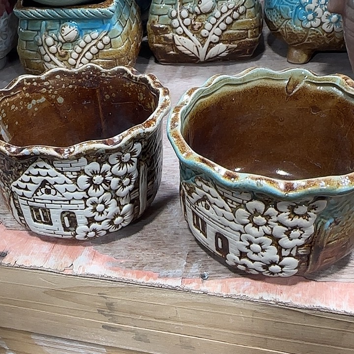 有孔！！口径不清楚问客服满9元包邮