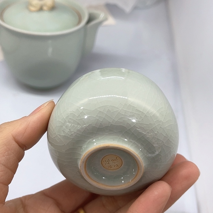 福利待遇多多哦哦哦