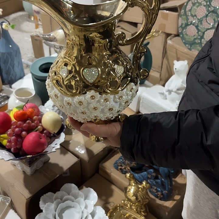 瓷片样品样品 样品样品