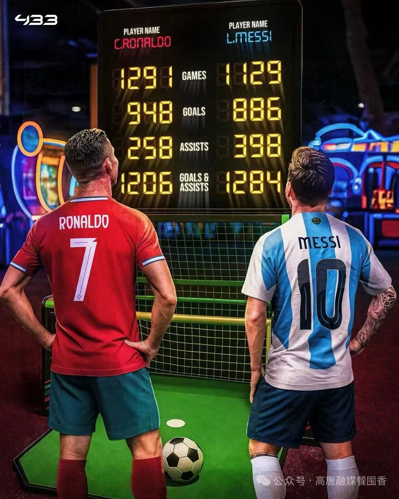 【欧一欧】球衣海报系列【代拆】