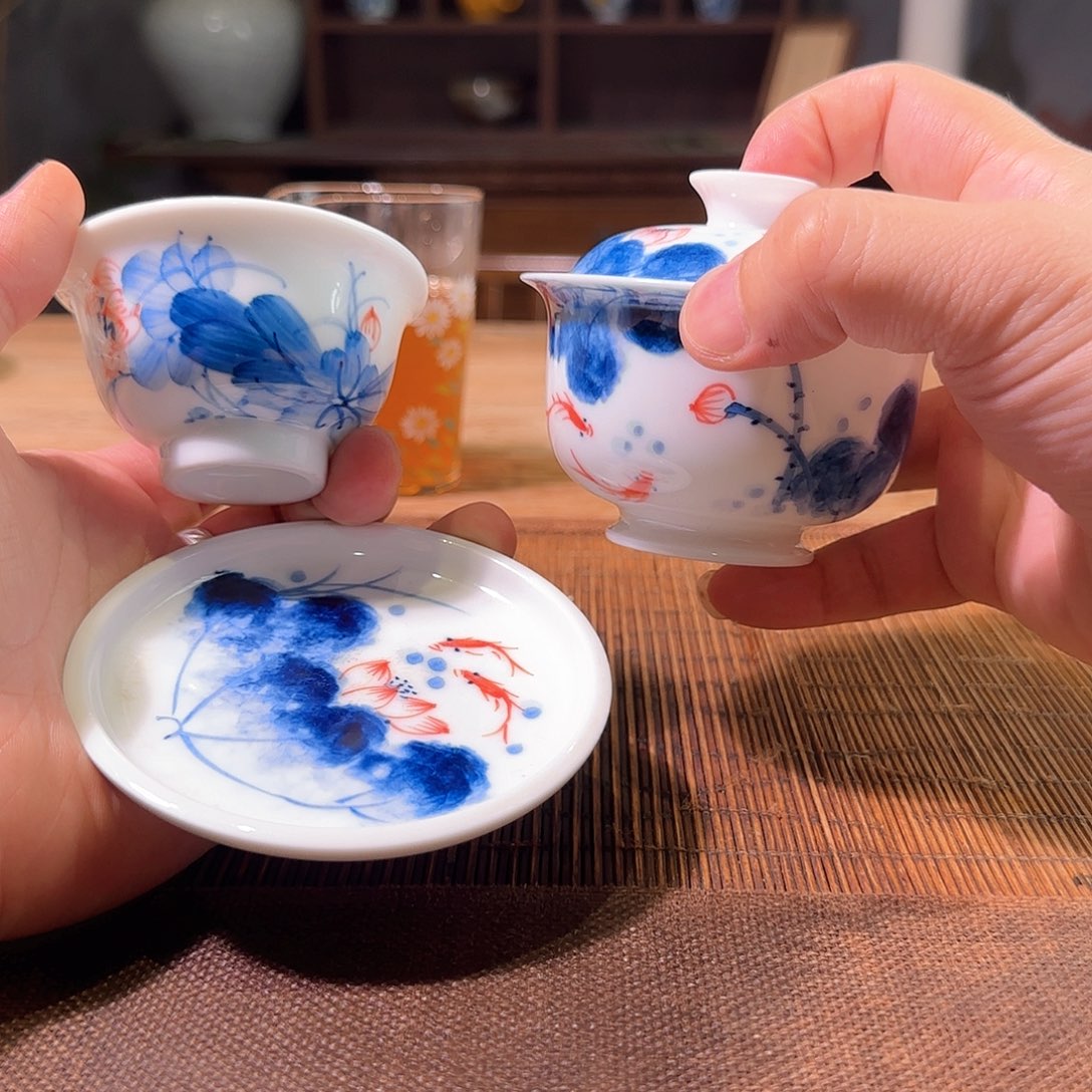 杯三钰堂直播闪购专属链接（以闪拍图片为准）