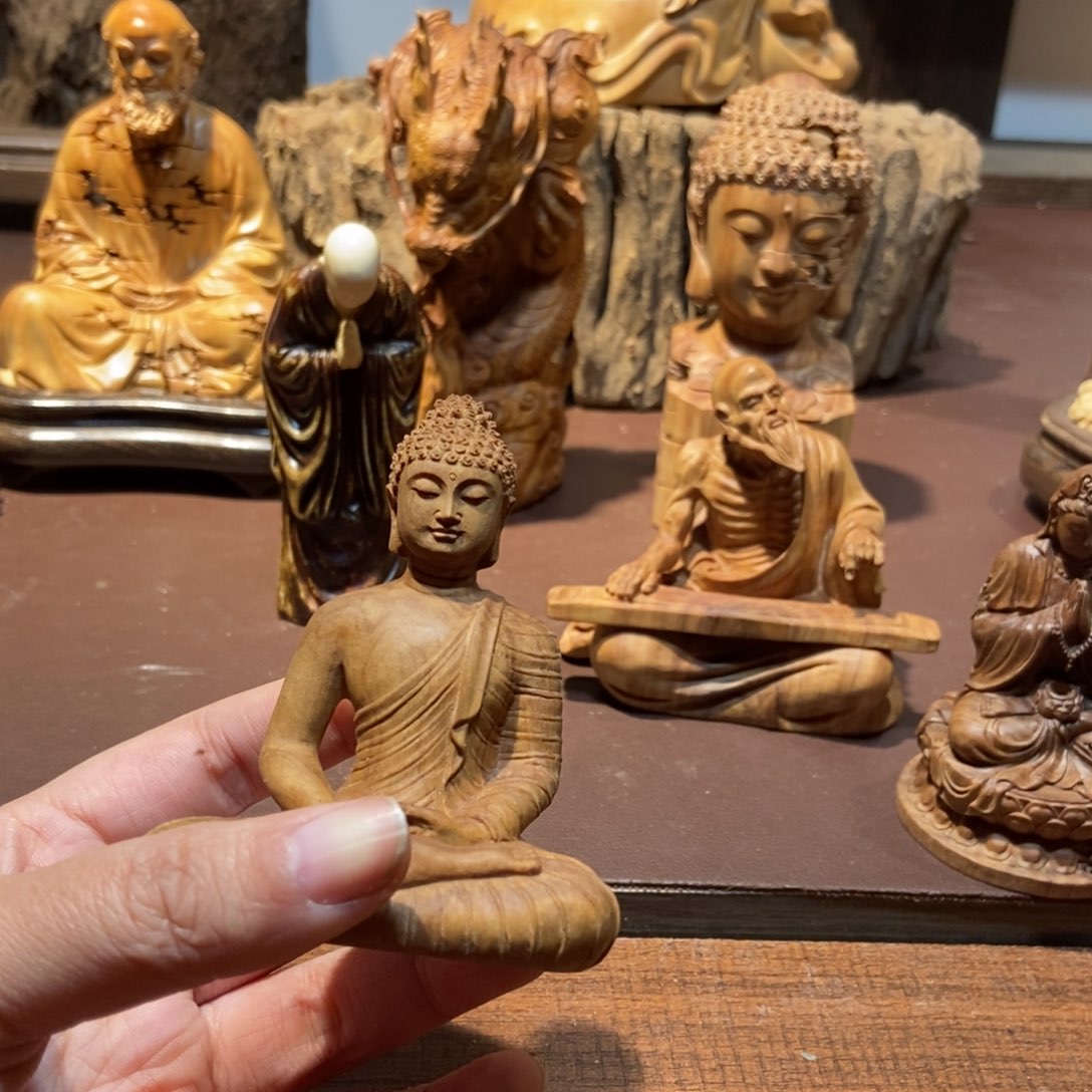 核桃木/黑胡桃（胡桃木）好**张