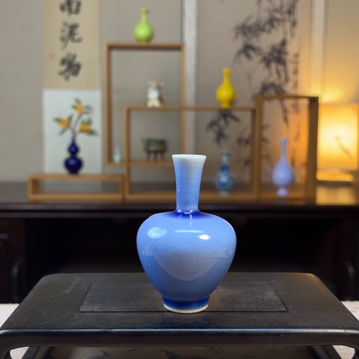 美好的一天从一杯奶茶
