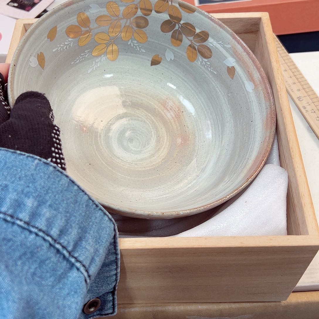 瓷片咖啡杯是你喜欢